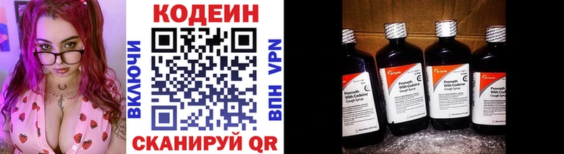 ссылка на мегу ССЫЛКА  цена наркотик  Канск  Кодеиновый сироп Lean Purple Drank 