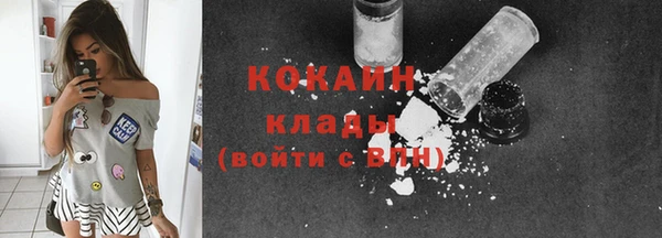 соль курить ск Осинники