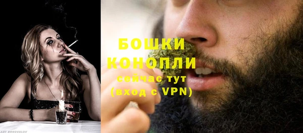 мескалин Осташков